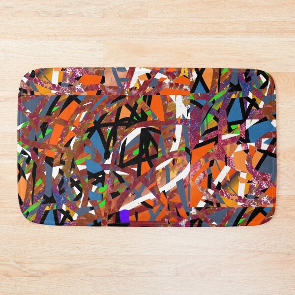 Item preview, Shattered designed and sold by Algari.