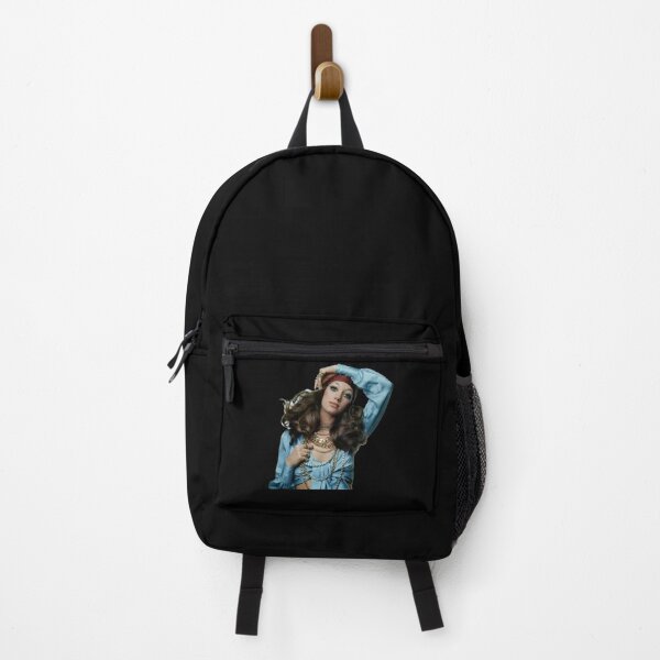 Item preview, Funny Man Marisa Berenson Gifts Movie Fans designed and sold by Jeradhuel.