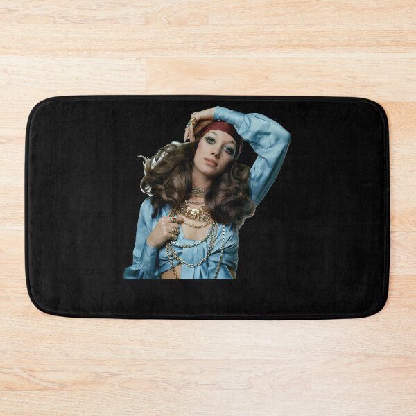 Item preview, Funny Man Marisa Berenson Gifts Movie Fans designed and sold by Jeradhuel.