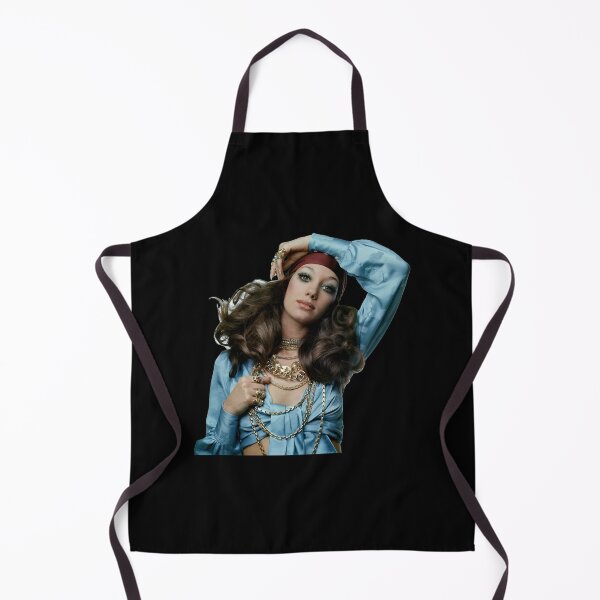 Item preview, Funny Man Marisa Berenson Gifts Movie Fans designed and sold by Jeradhuel.
