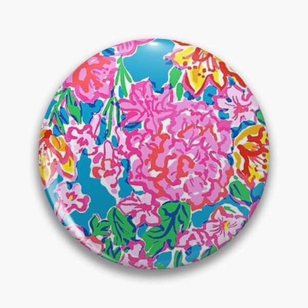 Item preview, flowers so kiyobta designed and sold by JulieCortezy.