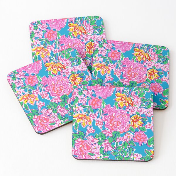 Item preview, flowers so kiyobta designed and sold by JulieCortezy.