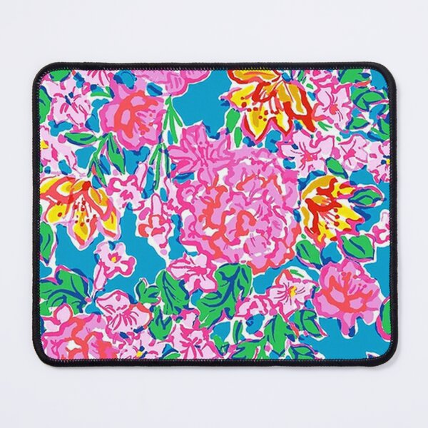 Item preview, flowers so kiyobta designed and sold by JulieCortezy.
