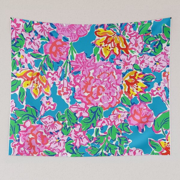 Item preview, flowers so kiyobta designed and sold by JulieCortezy.