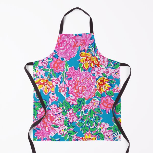 Item preview, flowers so kiyobta designed and sold by JulieCortezy.