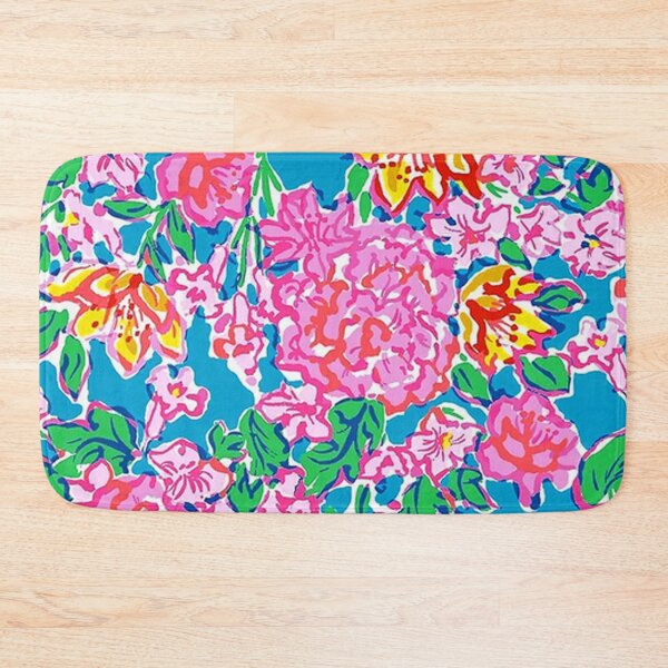 Item preview, flowers so kiyobta designed and sold by JulieCortezy.