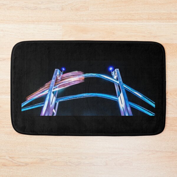 Item preview, The Gatekeeper At Cedar Point 2021 designed and sold by DaveFilm.