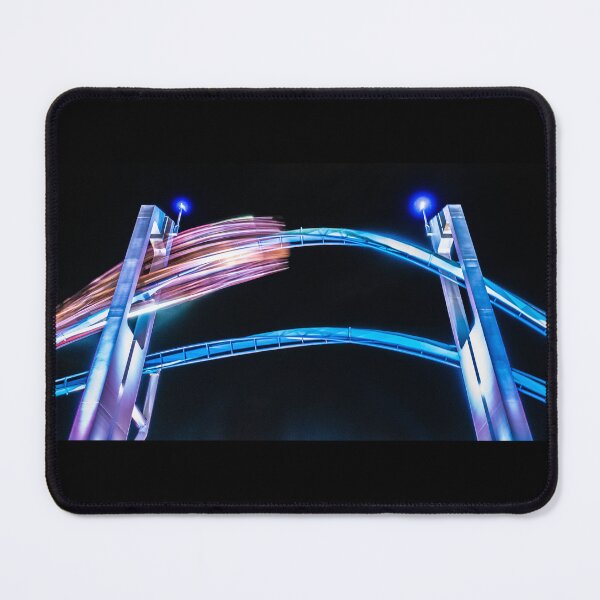 Item preview, The Gatekeeper At Cedar Point 2021 designed and sold by DaveFilm.