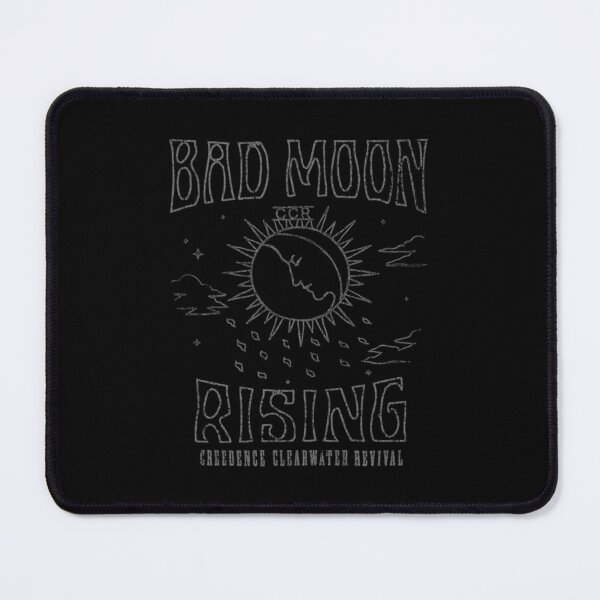Item preview, Ccr Green River American Rock Band designed and sold by YvetteBailey77.