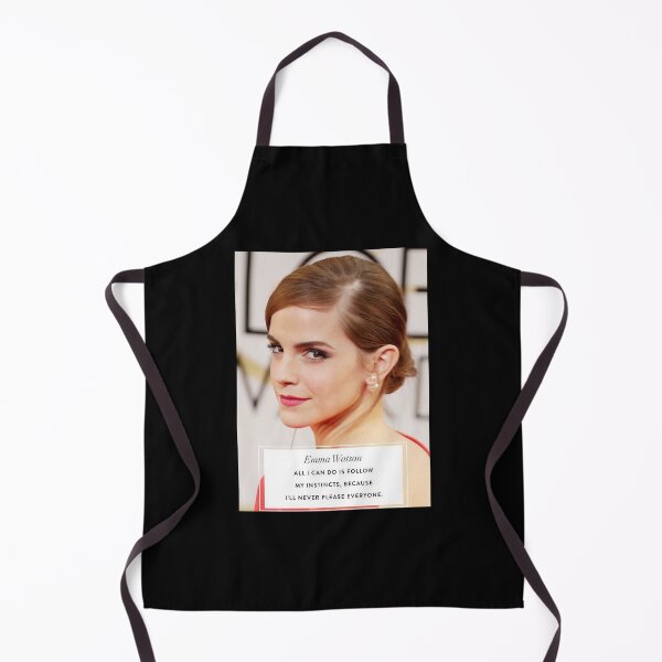 Item preview, Copy of Painting Emma Watson Vintage Retro designed and sold by Smith42035.