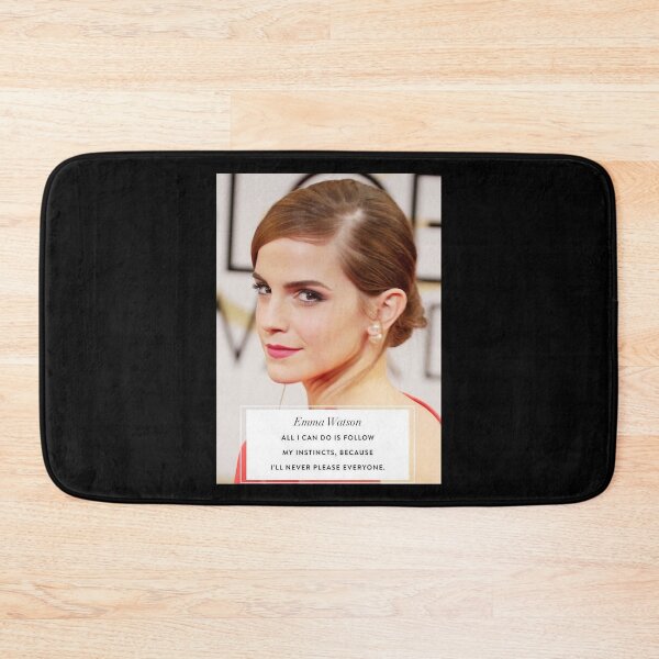 Item preview, Copy of Painting Emma Watson Vintage Retro  designed and sold by Smith42035.