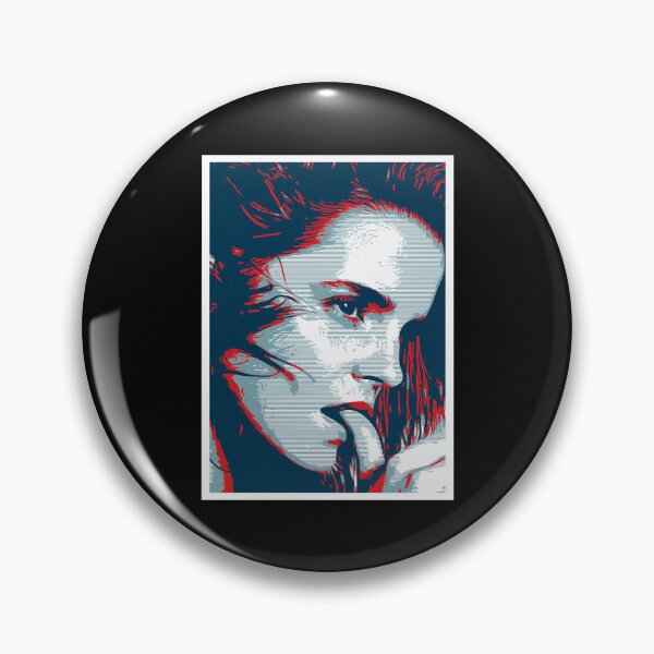 Item preview, Art Emma Watson Love Poster designed and sold by Smith42035.