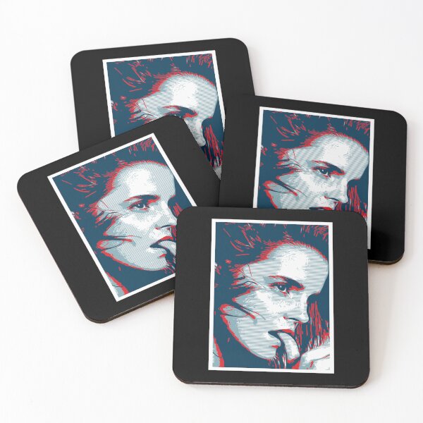 Item preview, Art Emma Watson Love Poster designed and sold by Smith42035.