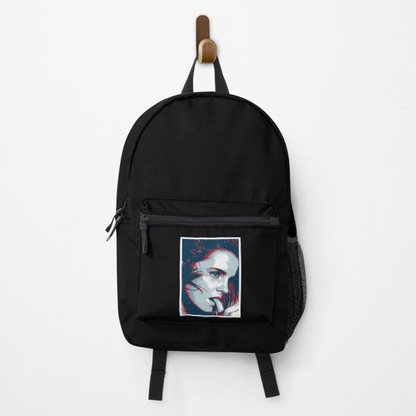 Item preview, Art Emma Watson Love Poster designed and sold by Smith42035.