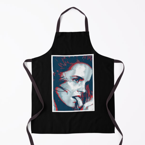 Item preview, Art Emma Watson Love Poster designed and sold by Smith42035.