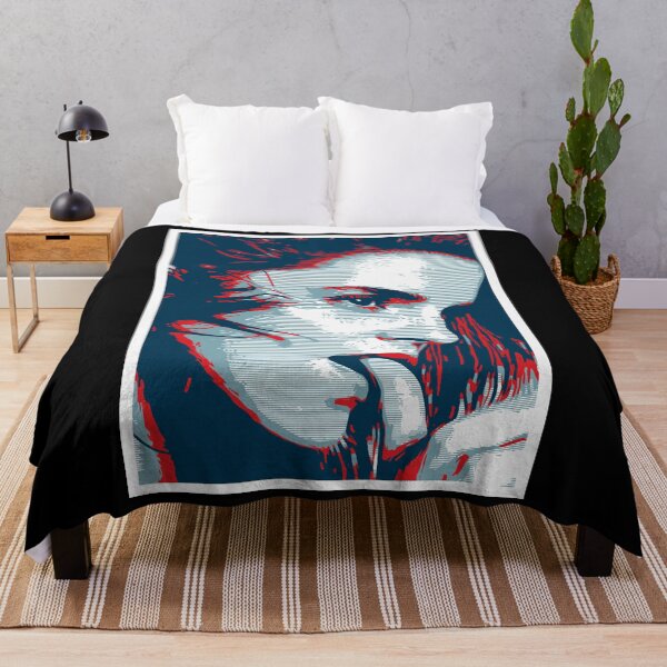 Item preview, Art Emma Watson Love Poster designed and sold by Smith42035.