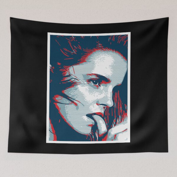 Item preview, Art Emma Watson Love Poster designed and sold by Smith42035.