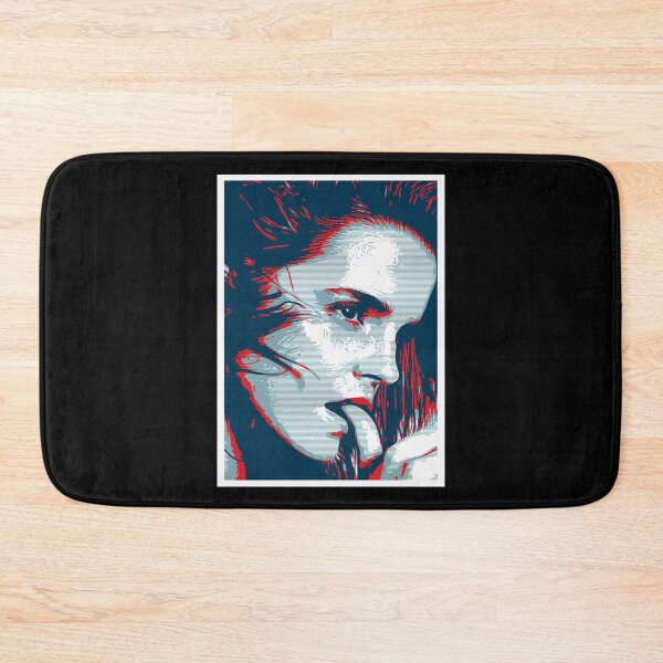 Item preview, Art Emma Watson Love Poster designed and sold by Smith42035.