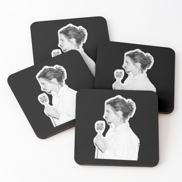 Item preview, Art Emma Watson Lover Gifts Mens Best designed and sold by Smith42035.