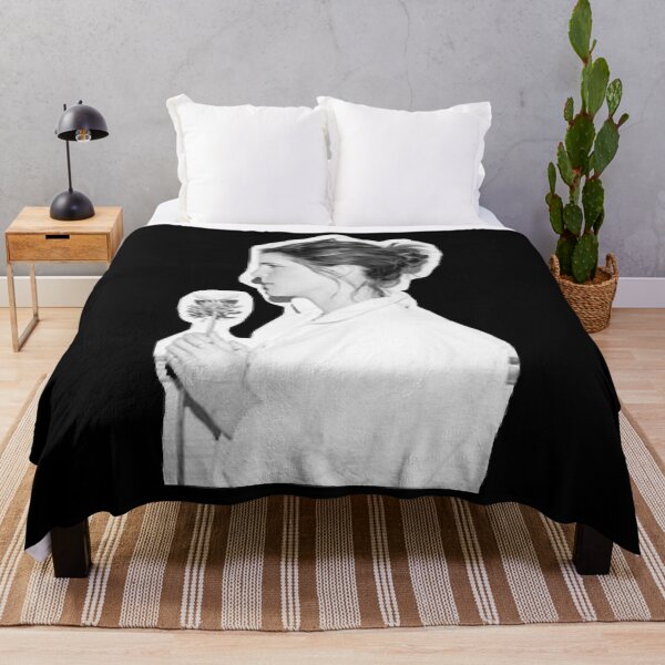 Item preview, Art Emma Watson Lover Gifts Mens Best designed and sold by Smith42035.
