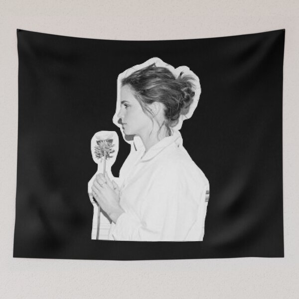 Item preview, Art Emma Watson Lover Gifts Mens Best designed and sold by Smith42035.