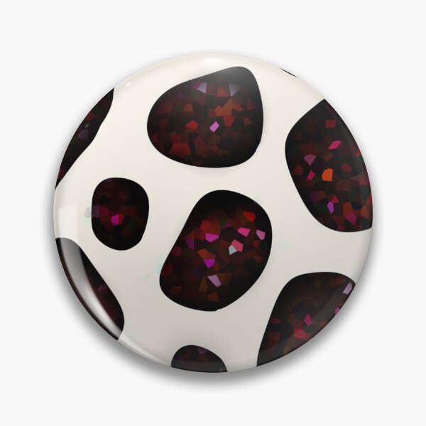 Item preview, Crystal Rocks designed and sold by Daizyner.