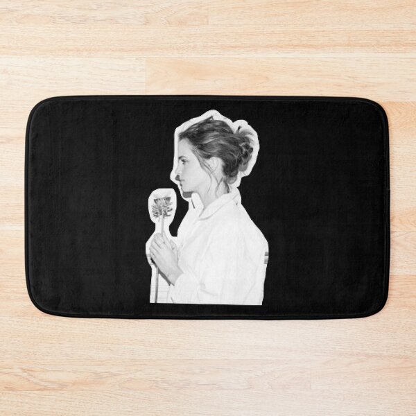 Item preview, Art Emma Watson Lover Gifts Mens Best designed and sold by Smith42035.
