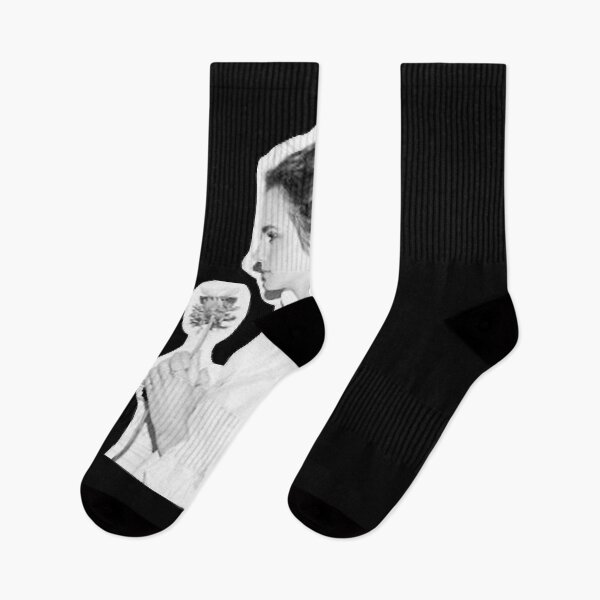 Item preview, Art Emma Watson Lover Gifts Mens Best designed and sold by Smith42035.