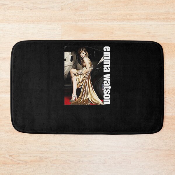 Item preview, Art Emma Watson My Favorite People designed and sold by Smith42035.