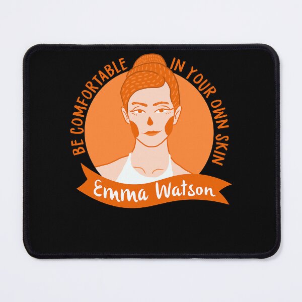 Item preview, Art Emma Watson Women My Favorite designed and sold by Smith42035.