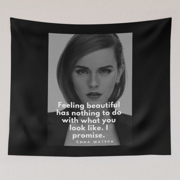 Item preview, Art Emma Watson Vintage Retro designed and sold by Smith42035.