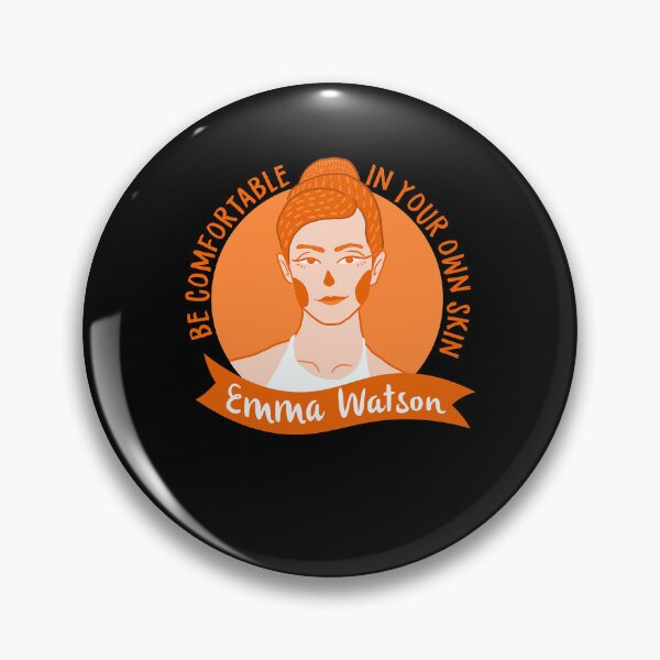 Item preview, Art Emma Watson Women My Favorite designed and sold by Smith42035.