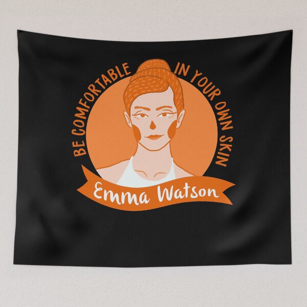 Item preview, Art Emma Watson Women My Favorite designed and sold by Smith42035.