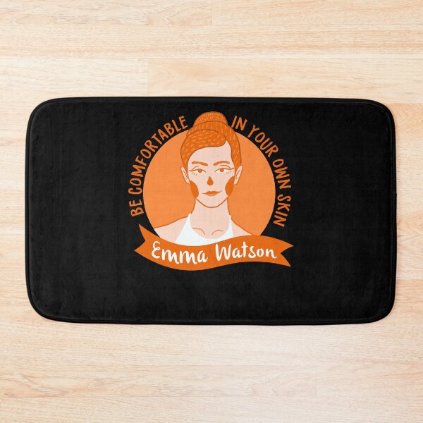 Item preview, Art Emma Watson Women My Favorite designed and sold by Smith42035.