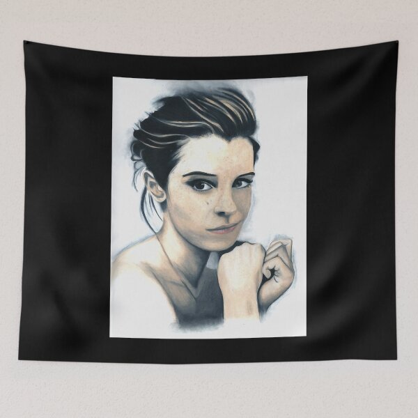 Item preview, Art Watson Painting Funny Gifts designed and sold by Smith42035.