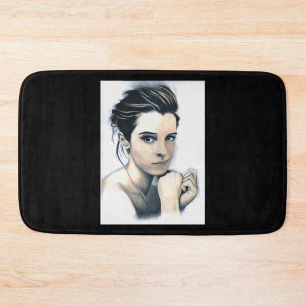 Item preview, Art Watson Painting Funny Gifts designed and sold by Smith42035.
