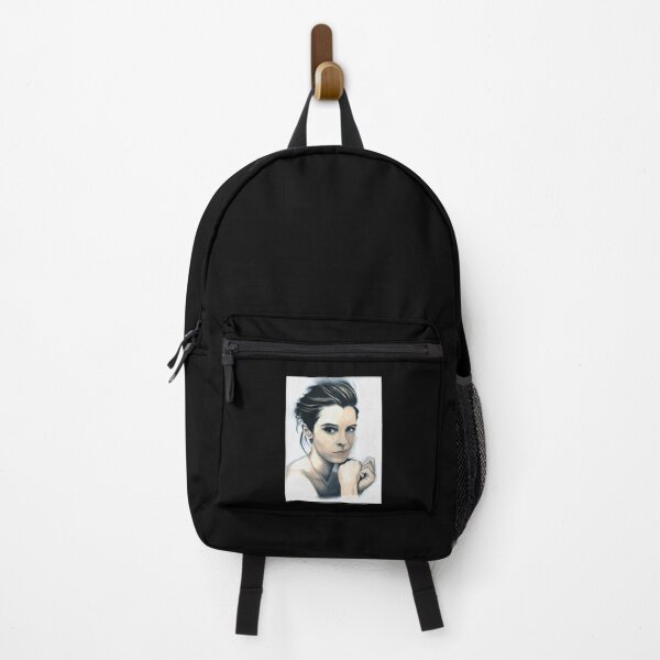 Item preview, Art Watson Painting Funny Gifts designed and sold by Smith42035.