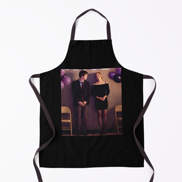 Item preview, Being A Wallflower Gifts Idea designed and sold by Smith42035.