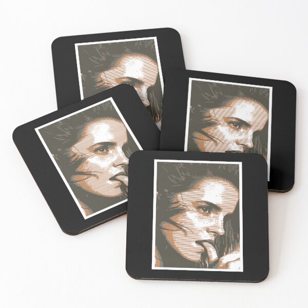 Item preview, Emma My Favorite People Gifts Idea designed and sold by Smith42035.