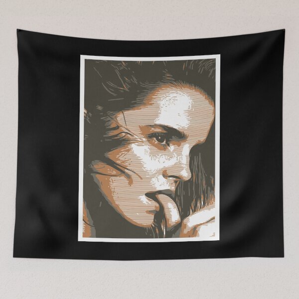Item preview, Emma My Favorite People Gifts Idea designed and sold by Smith42035.