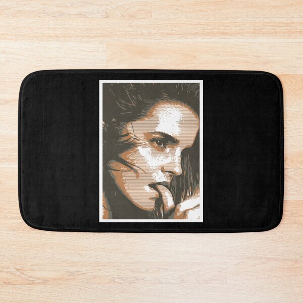 Item preview, Emma My Favorite People Gifts Idea designed and sold by Smith42035.