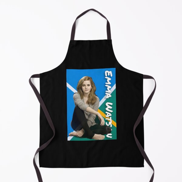 Item preview, Emma Watson Funny Gifts Boy Girl designed and sold by Smith42035.