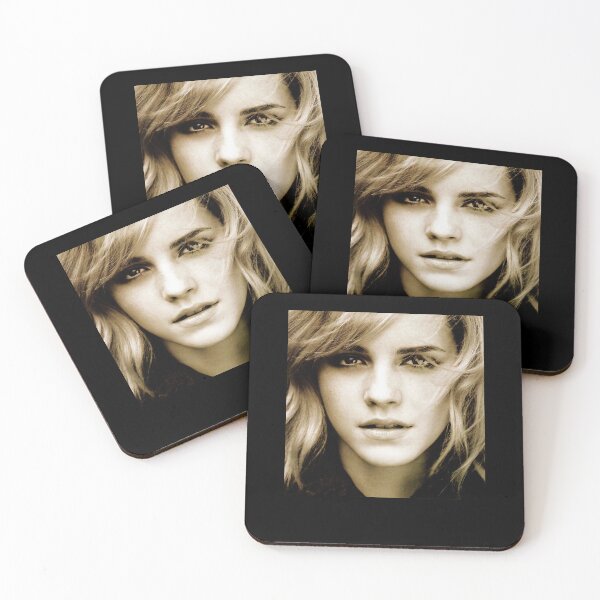 Item preview, Emma Watson My Favorite People designed and sold by Smith42035.
