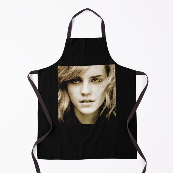 Item preview, Emma Watson My Favorite People designed and sold by Smith42035.