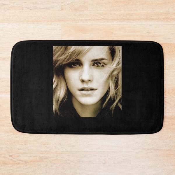 Item preview, Emma Watson My Favorite People designed and sold by Smith42035.