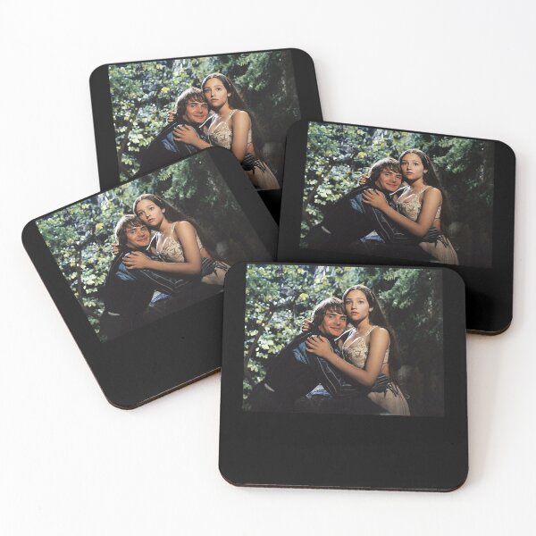 Item preview, Funny Men Romeo And Juliet Gifts For Music Fans designed and sold by Jeradhuel.