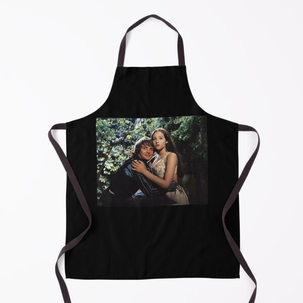 Item preview, Funny Men Romeo And Juliet Gifts For Music Fans designed and sold by Jeradhuel.