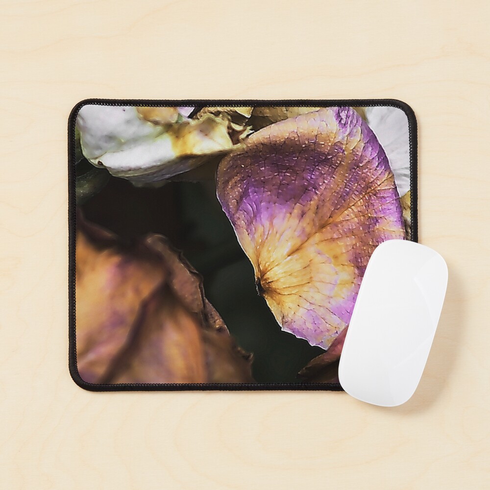 Item preview, Mouse Pad designed and sold by ajoymoon.
