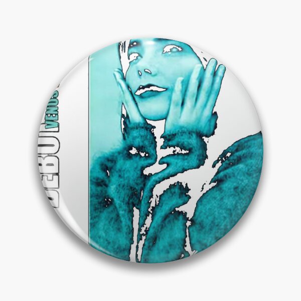 Item preview, Bjork designed and sold by Courtney1168.