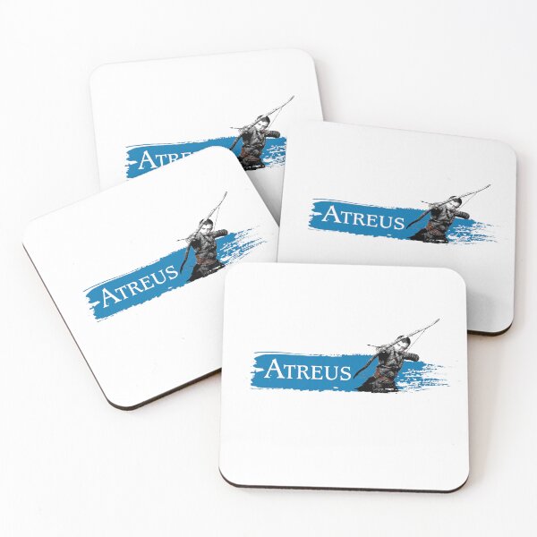 Item preview, atreus designed and sold by sparklyboss.